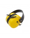 Casco Protector Auditivo Plegable