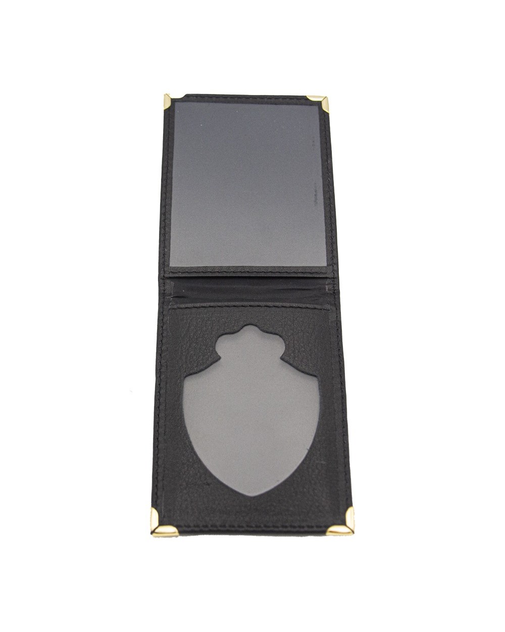 Cartera porta-placa Oviedo