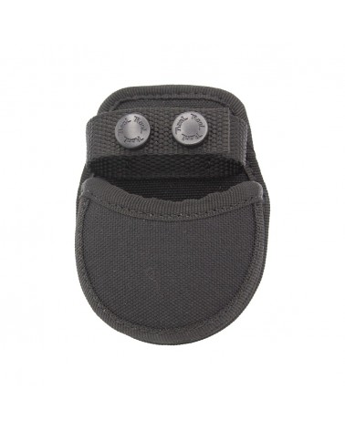 Funda Cordura Moldeada con Broche para grilletes