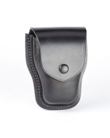 Funda de Uniforme para Grilletes