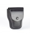 Funda de Uniforme para Grilletes
