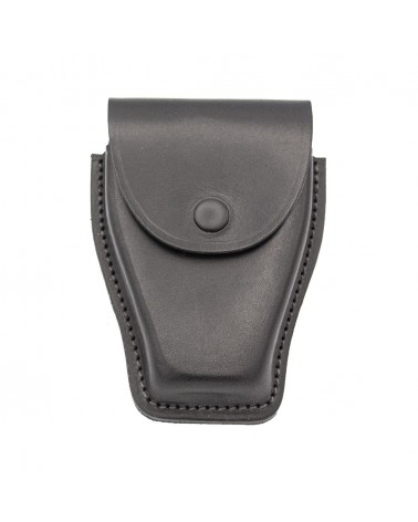 Funda Cuero Moldeada