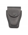 Funda Cuero Moldeada