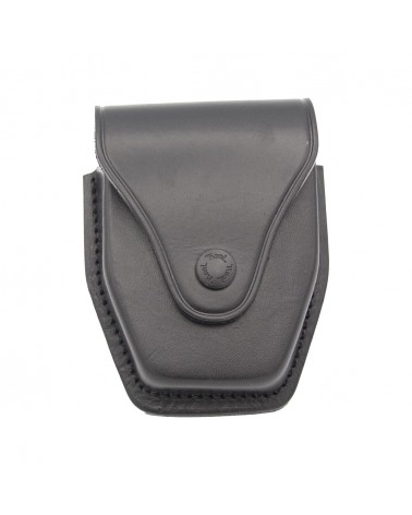 Funda Moldeada Uniforme para grilletes