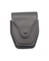 Funda Moldeada Uniforme para grilletes
