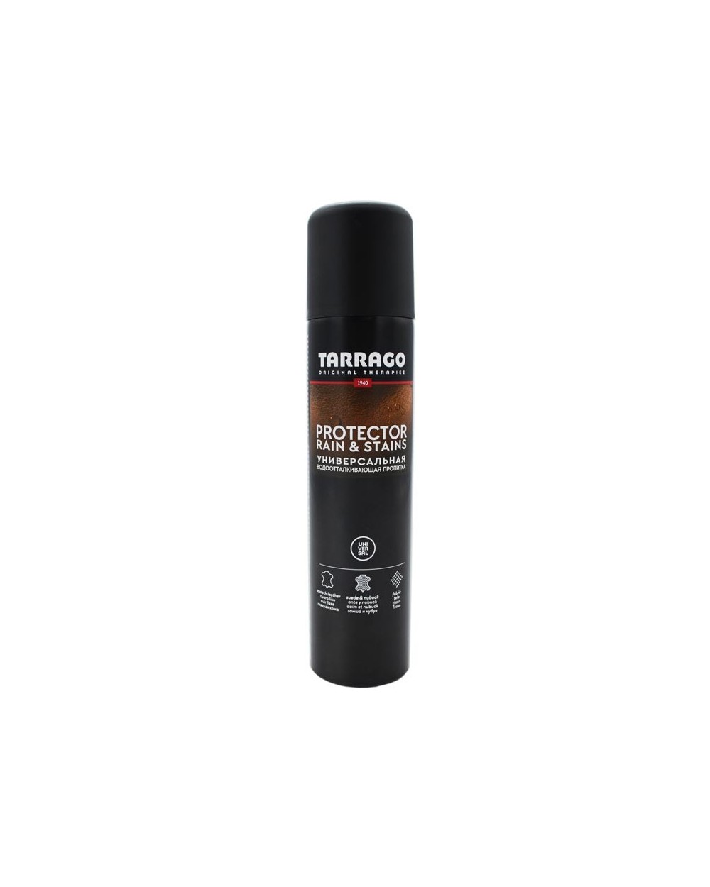 PROTECTOR DE CALZADO 250ml