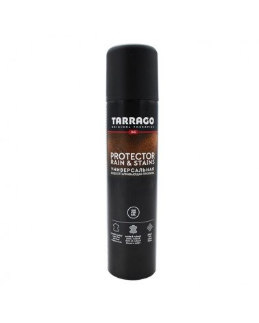PROTECTOR DE CALZADO 250ml