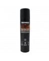 PROTECTOR DE CALZADO 250ml