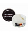 Crema Nutriente Incoloro