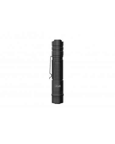 Lintera TFX Propus 1200lm Recargable por USB