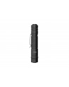 Lintera TFX Propus 1200lm Recargable por USB