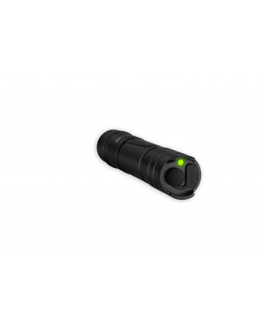 Lintera TFX Propus 1200lm Recargable por USB