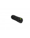 Lintera TFX Propus 1200lm Recargable por USB