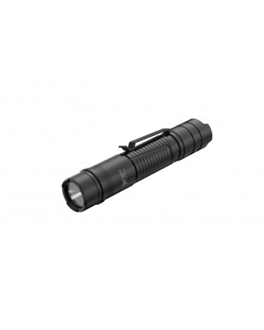 Lintera TFX Propus 1200lm Recargable por USB