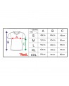 Camiseta Técnica Policía Nacional