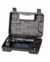 Linterna LEDLENSER M7R recargable 400 LM - modelo 8307R