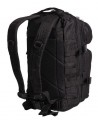 Mochila Asalto Sistema Molle 35L (3 días)