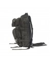 MOCHILA ASALTO SISTEMA MOLLE 20L (2 DÍAS)