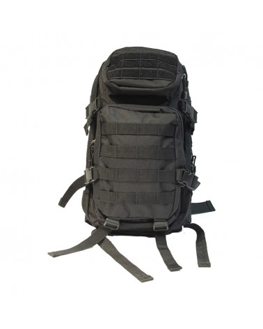 MOCHILA ASALTO SISTEMA MOLLE 20L (2 DÍAS)