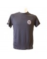 Camiseta Policía Municipal de Madrid