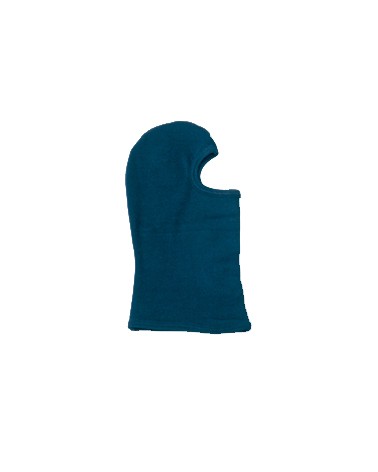 Balaclava 31MA-1 CAT III