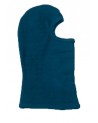 Balaclava 31MA-1 CAT III