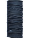 Braga Buff Paris Blue