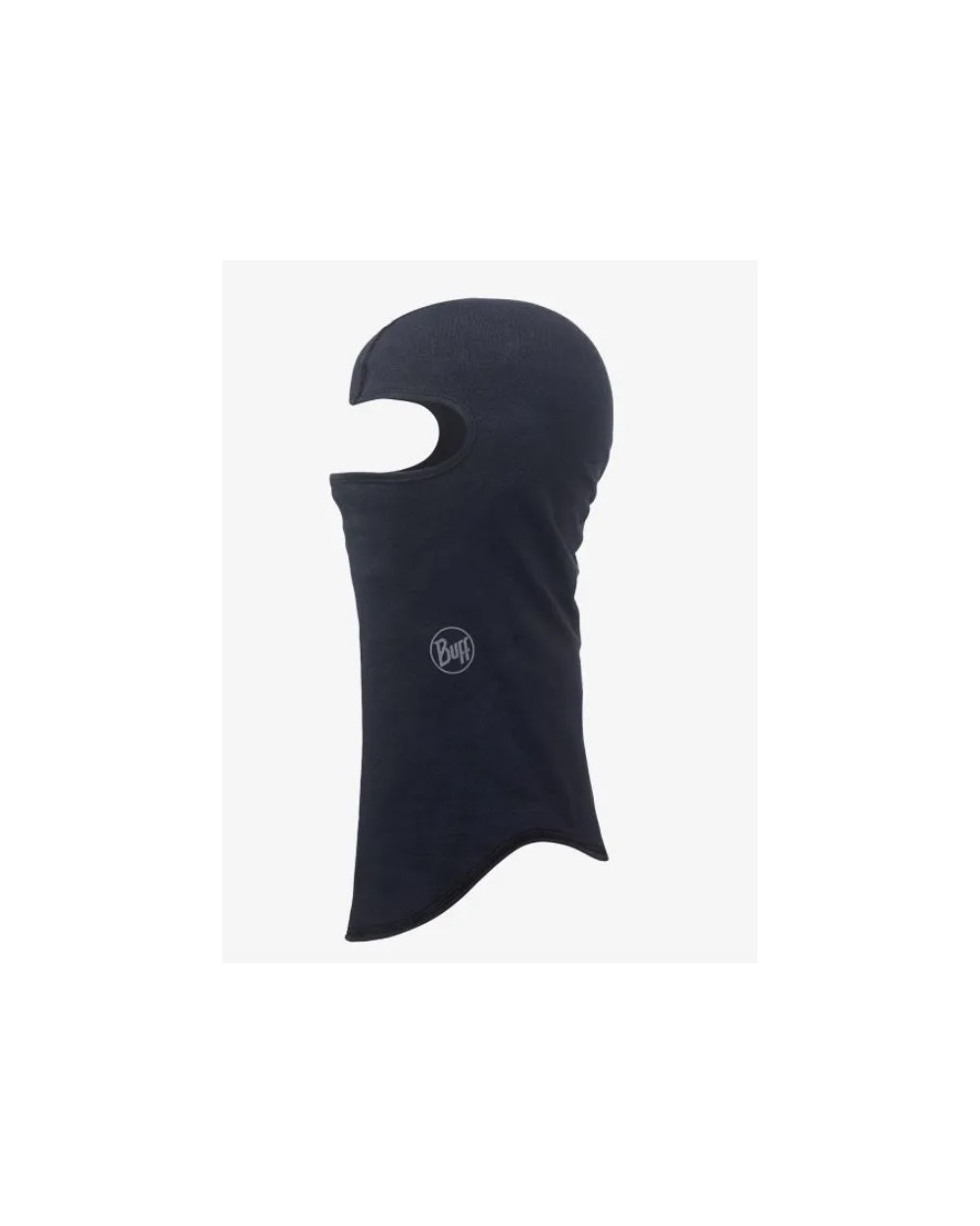 Balaclava Buff Arc Protect+FR Tubular