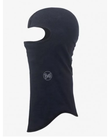 Balaclava Buff Arc Protect+FR Tubular