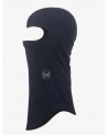 Balaclava Buff Arc Protect+FR Tubular
