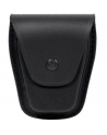 Funda grilletes Vega Holster 8VP25