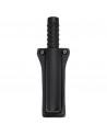 Funda extensible Vega Holster 8VP30N