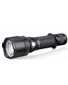 Linterna Led Fénix enfocable FD41 900 Lumens Y 5 Modos Regalamos batería ARB-L18-2600U
