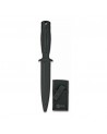 Cuchillo entrenamiento K25 Training 28,5