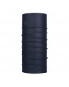 Braga Buff Tubular Anticorte