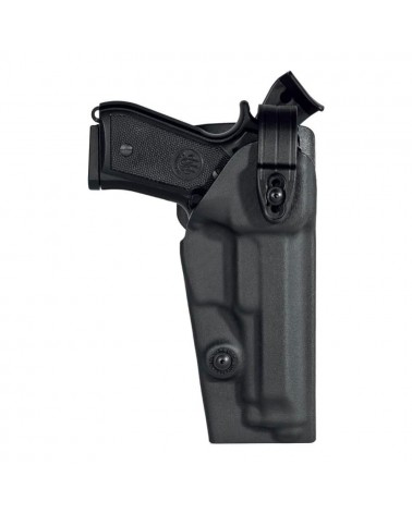Funda Kydex Nivel III Rotatoria