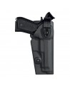 Funda Kydex Nivel III Rotatoria