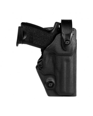 Funda Kydex Nivel III WALTER P99