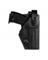 Funda Kydex Nivel III WALTER P99