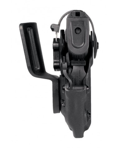 Funda Kydex Nivel III WALTER P99