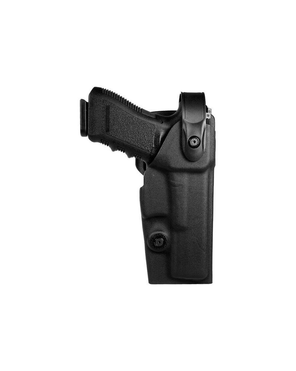 Funda Kydex Nivel II