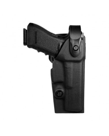 Funda Kydex Nivel II