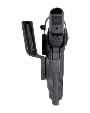 Funda Kydex Nivel II