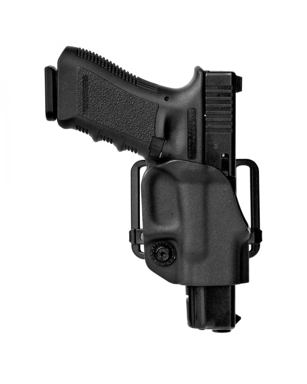 Funda Kydex VKH800N para BERETTA 92/98