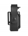 Funda cargador polímero doble tornillo Vega Holster