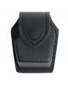 Porta-batería Taser x26 Safariland 307 con trabilla