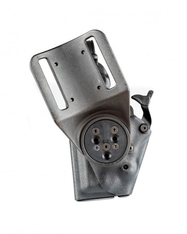 Funda Kydex Nivel III Rotatoria
