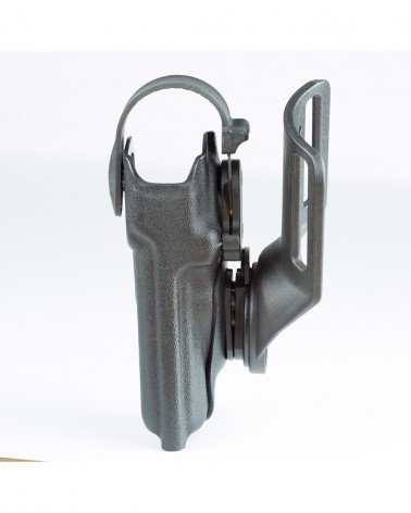 Funda Kydex Nivel III Rotatoria