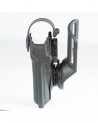 Funda Kydex Nivel III Rotatoria
