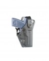 Funda Kydex Nivel III Rotatoria